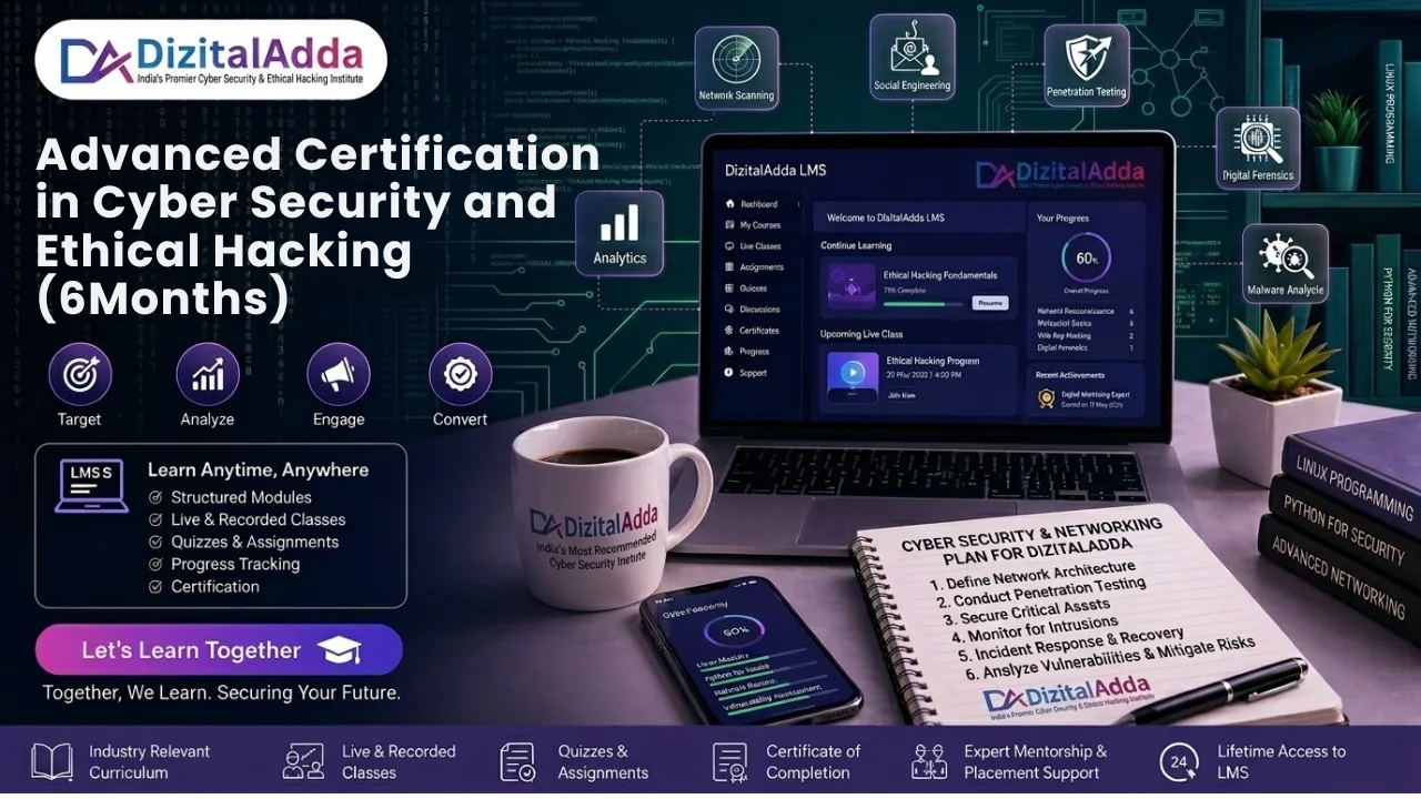 advanced-certification-in-cyber-security-and-ethical-hacking